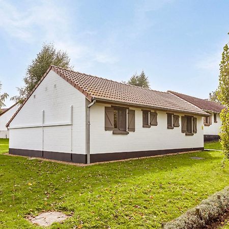 Casa Marit Villa Westouter Exterior photo